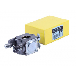 Карбюратор під праймер - GL45/52 Y-BOX