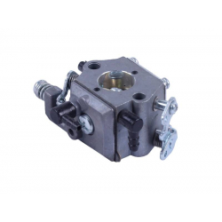 Карбюратор під праймер - GL45/52 Y-BOX