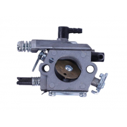 Карбюратор під праймер - GL45/52 Y-BOX