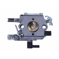 Карбюратор під праймер - GL45/52 Y-BOX