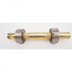 Каретка "902" Україна різьбова