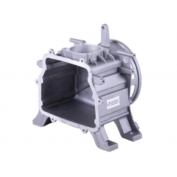 Картер - К42 - Compressor