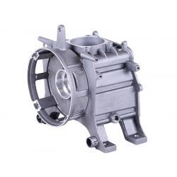 Картер - К42 - Compressor