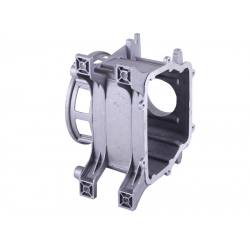 Картер - К42 - Compressor