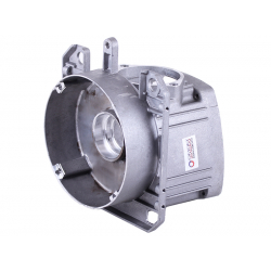 Картер - К47 - Compressor