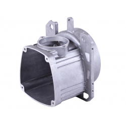 Картер - К47 - Compressor