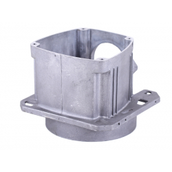 Картер - К47 - Compressor