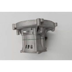 Картер + коленвал на Китайську бензокосу 40-5