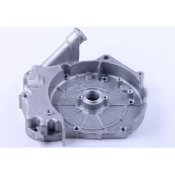 Картер (горловина затоки масла) - 125/150CC