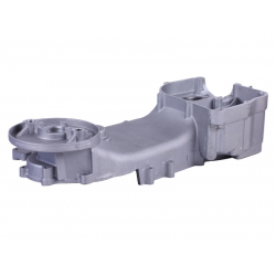 Картер лівий - 125/150CC УЦІНКА