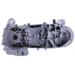 Картер лівий - 125/150CC УЦІНКА