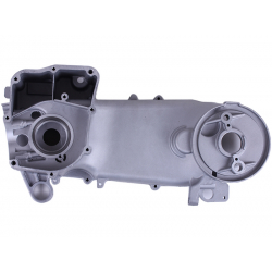 Картер лівий - 125/150CC УЦІНКА