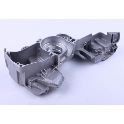 Картер лівий - GL43/45