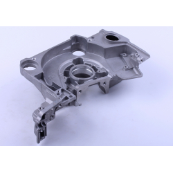 Картер лівий - GL43/45