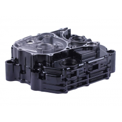 Картер лівий CG300