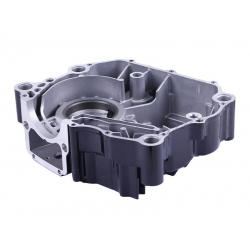 Картер лівий CG300