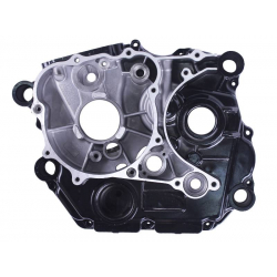 Картер лівий CG300