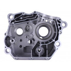 Картер лівий CG300