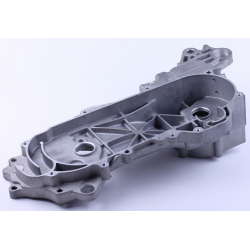 Картер лівий (коротка нога) - 50CC4T