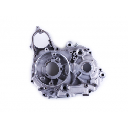 Картер лівий (під підшипник) - Alpha125СС