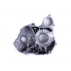 Картер лівий (під підшипник) - Alpha125СС