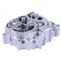 Картер лівий СG250