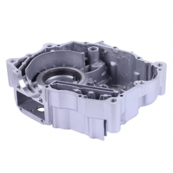 Картер лівий СG250