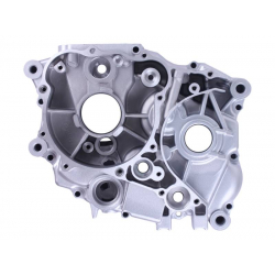 Картер лівий СG250