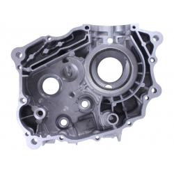 Картер лівий СG250