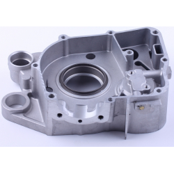 Картер правий - 125/150CC