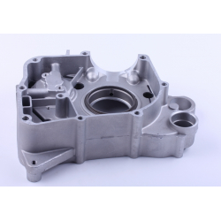 Картер правий - 125/150CC