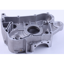 Картер правий - 125/150CC
