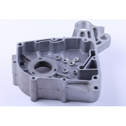 Картер правий - 50CC4T