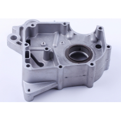 Картер правий - 50CC4T