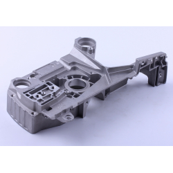 Картер правий - GL43/45