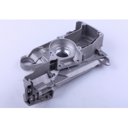 Картер правий - GL43/45