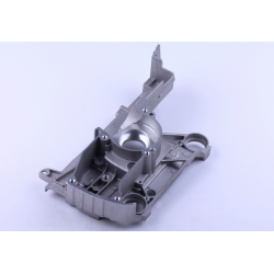 Картер правий - GL43/45