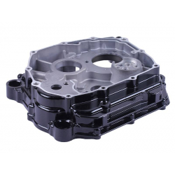 Картер правий CG300