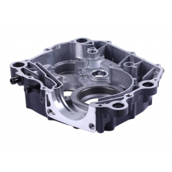 Картер правий CG300