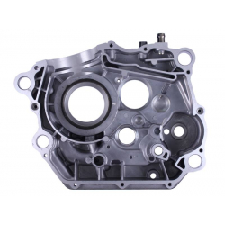 Картер правий CG300