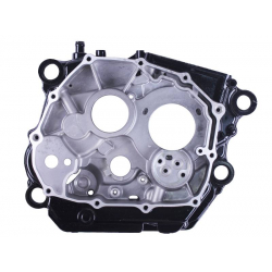 Картер правий CG300