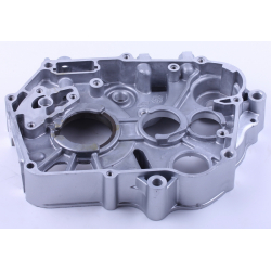 Картер правий (під підшипник) - Актив