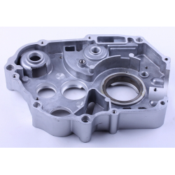 Картер правий (під підшипник) - Актив