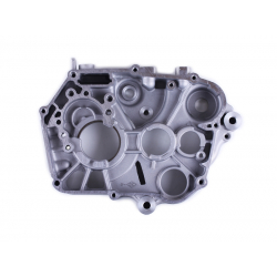 Картер правий (під підшипник) - Alpha125СС