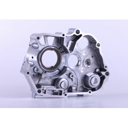 Картер правий (під сепаратор) - Дельта/Альфа