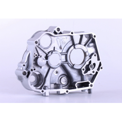 Картер правий (під сепаратор) - Дельта/Альфа