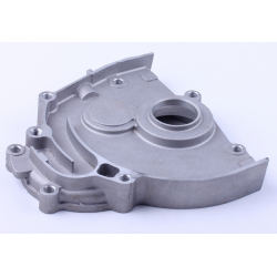 Картер редуктора - 125/150CC