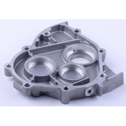 Картер редуктора - 125/150CC