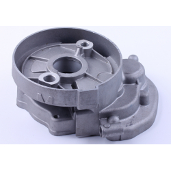 Картер редуктора - 50CC4T