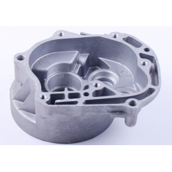 Картер редуктора - 50CC4T